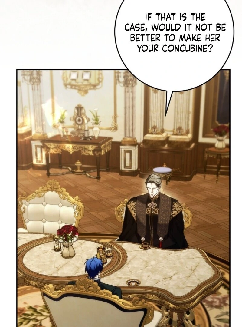 Read Don’t pick up the trash you threw away Manga Online