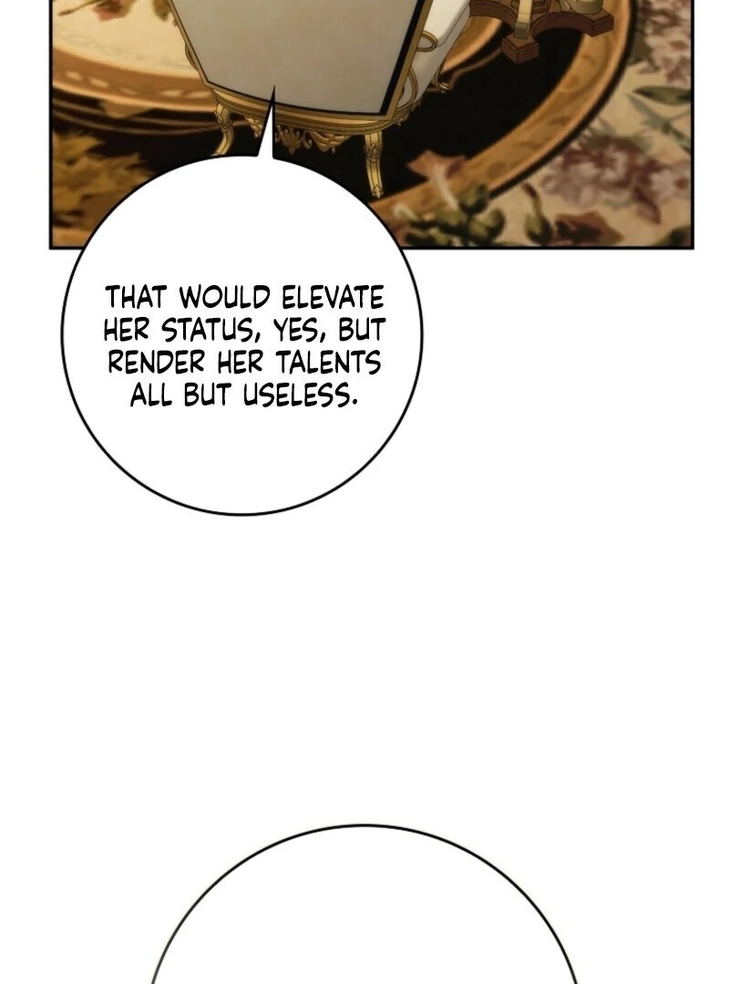 Read Don’t pick up the trash you threw away Manga Online