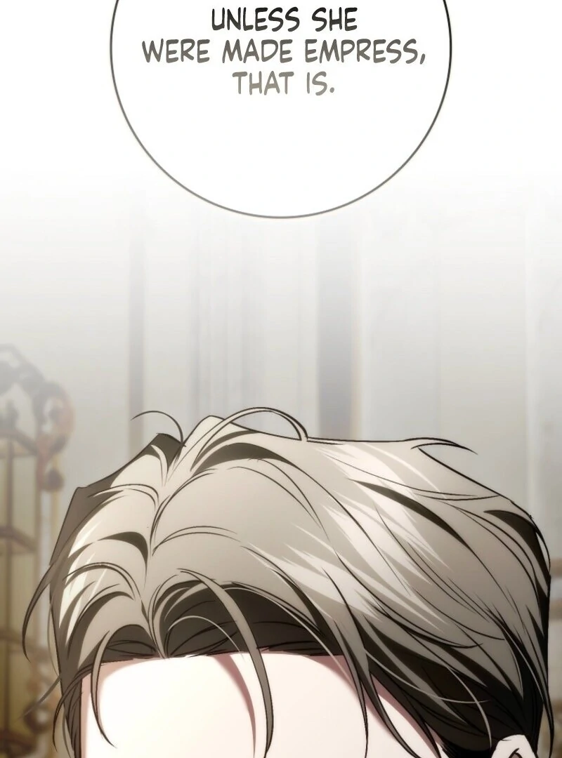 Read Don’t pick up the trash you threw away Manga Online