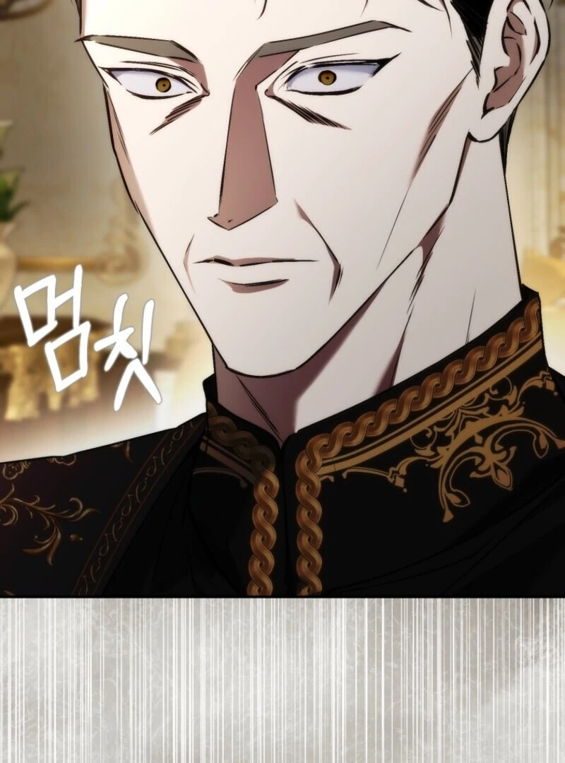 Read Don’t pick up the trash you threw away Manga Online