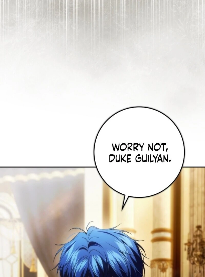 Read Don’t pick up the trash you threw away Manga Online