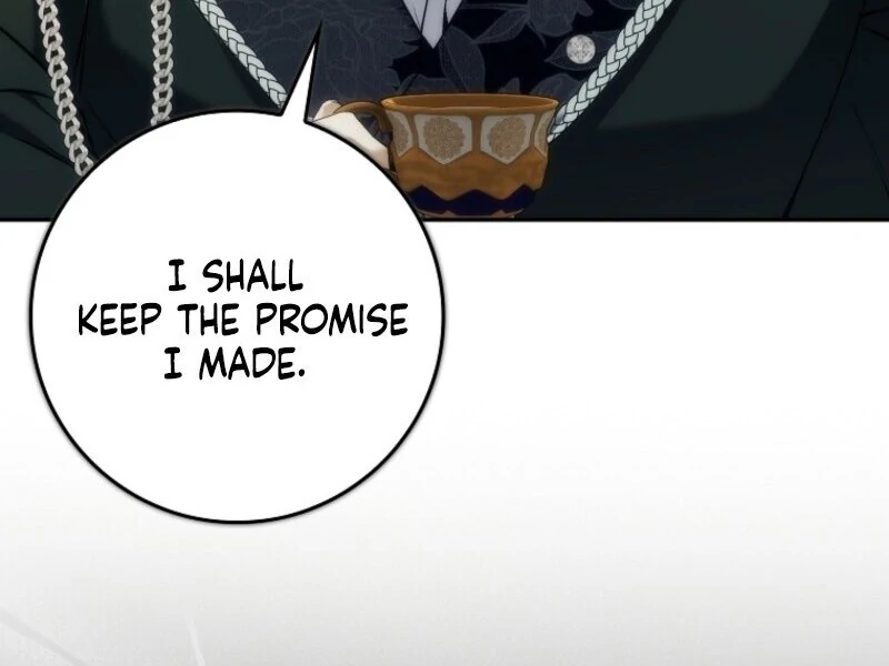 Read Don’t pick up the trash you threw away Manga Online