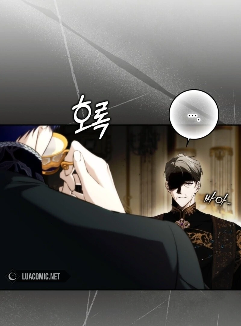 Read Don’t pick up the trash you threw away Manga Online