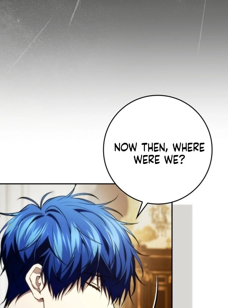 Read Don’t pick up the trash you threw away Manga Online