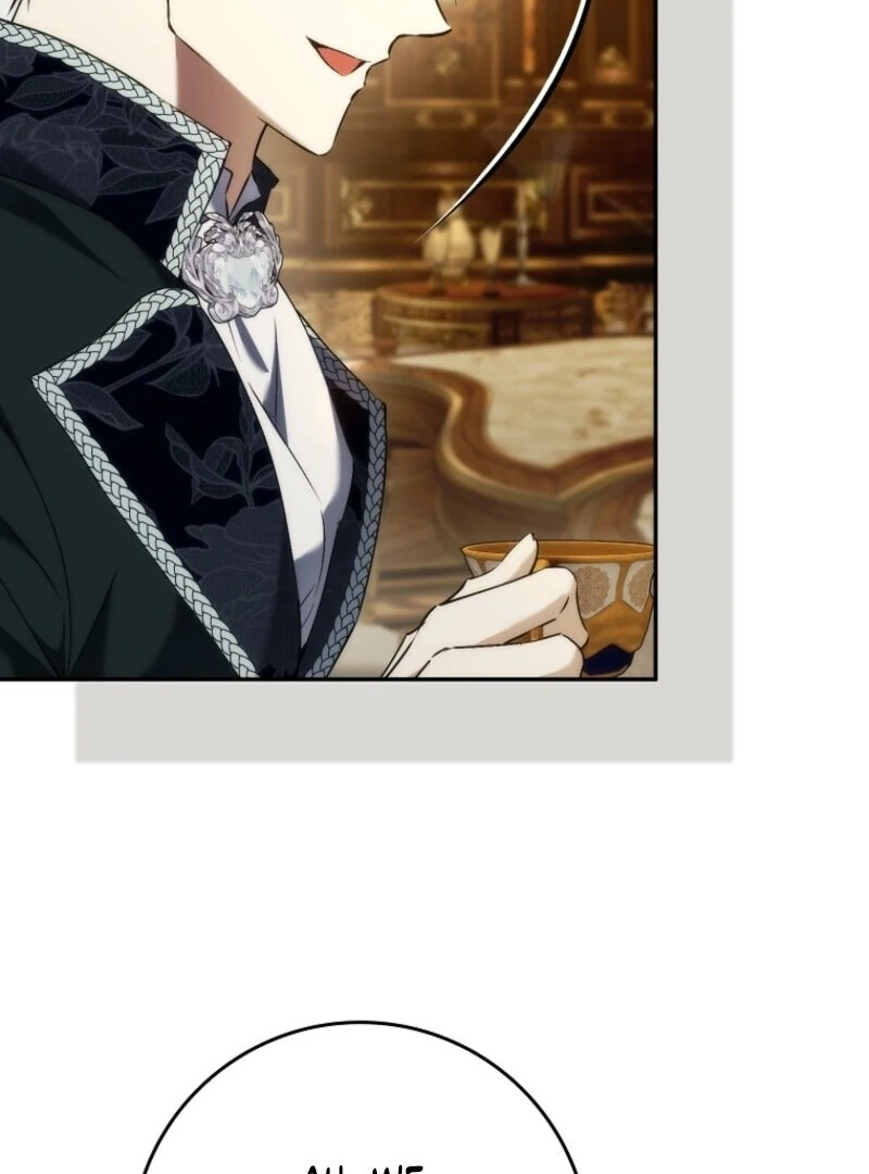 Read Don’t pick up the trash you threw away Manga Online