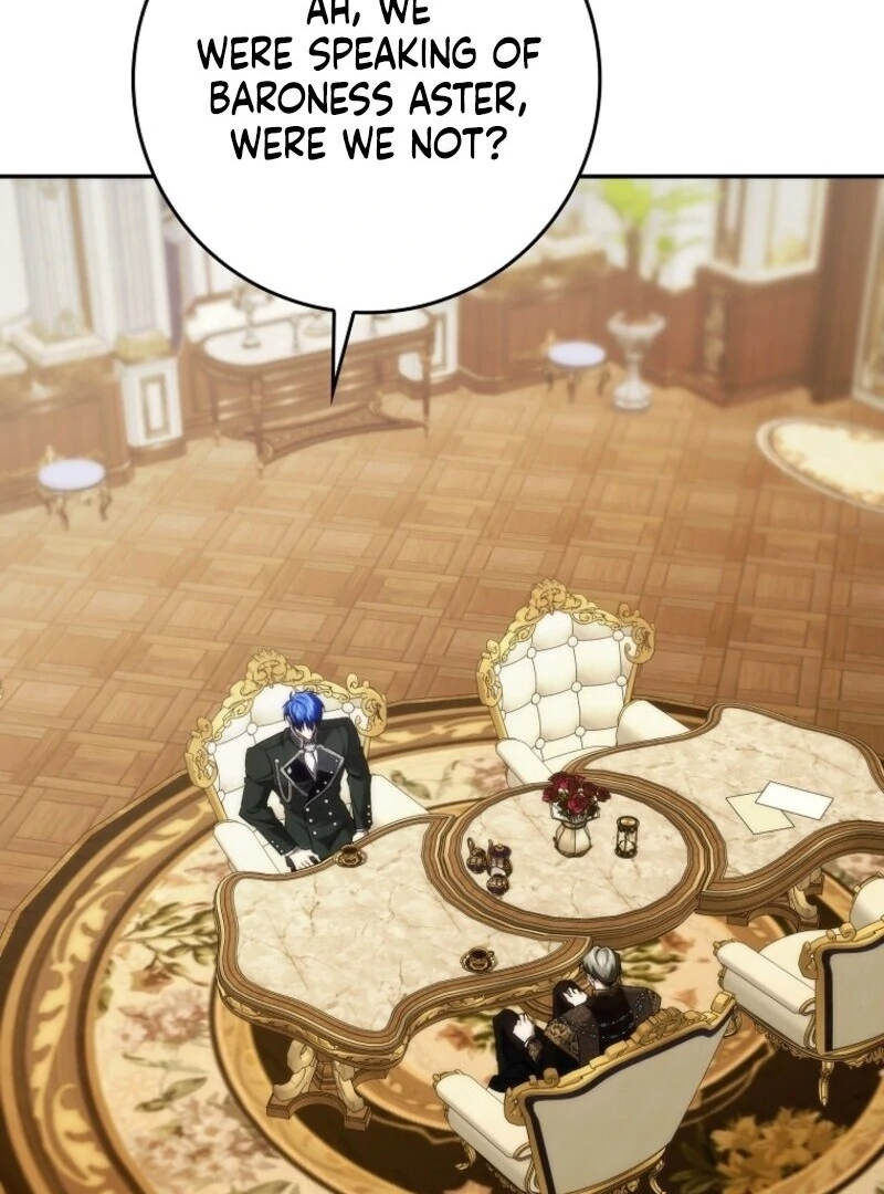 Read Don’t pick up the trash you threw away Manga Online