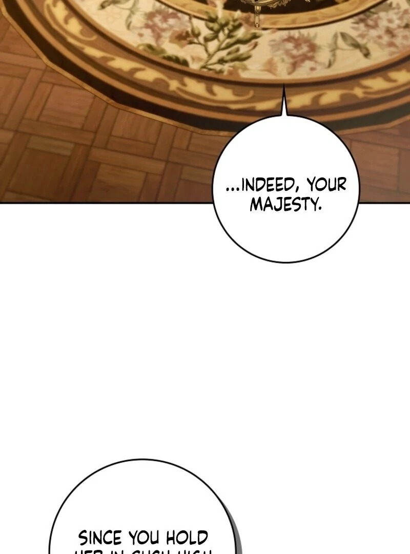 Read Don’t pick up the trash you threw away Manga Online