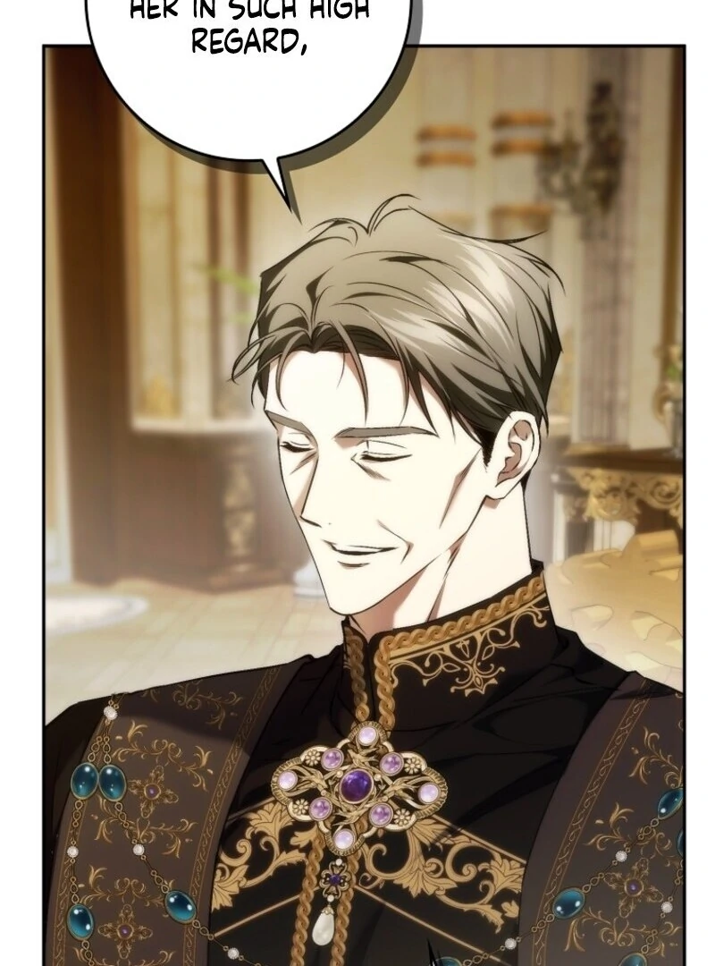 Read Don’t pick up the trash you threw away Manga Online