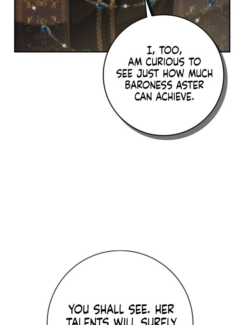 Read Don’t pick up the trash you threw away Manga Online