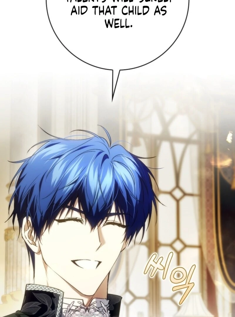 Read Don’t pick up the trash you threw away Manga Online