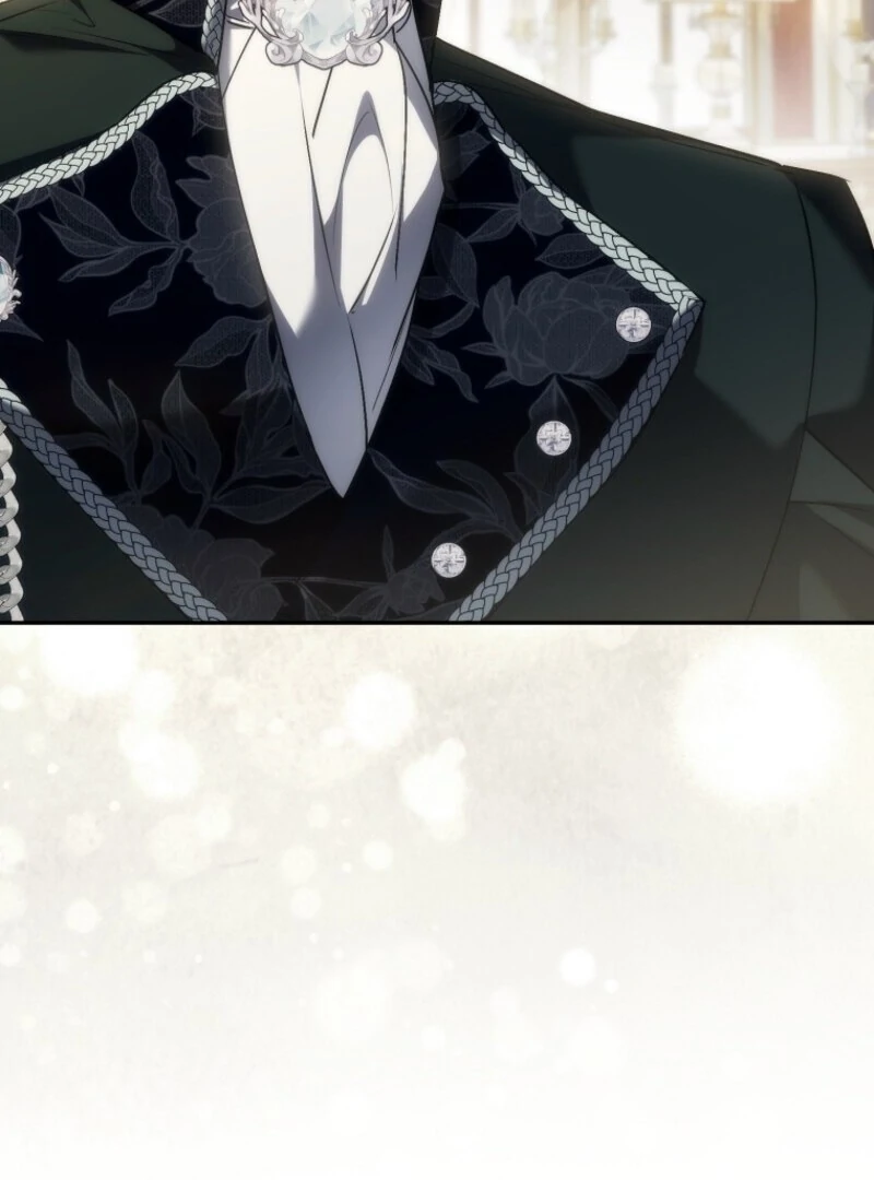 Read Don’t pick up the trash you threw away Manga Online