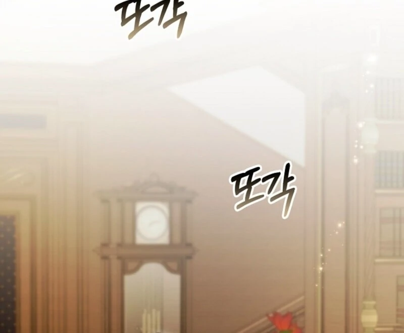 Read Don’t pick up the trash you threw away Manga Online