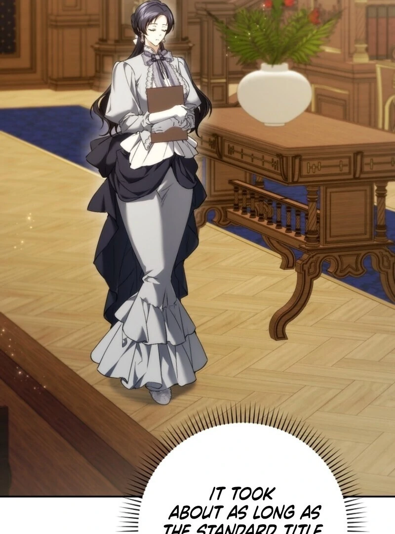 Read Don’t pick up the trash you threw away Manga Online