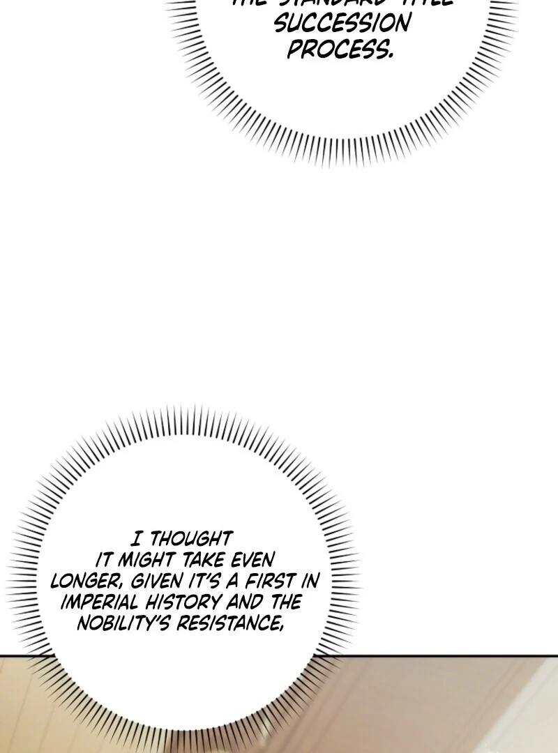 Read Don’t pick up the trash you threw away Manga Online