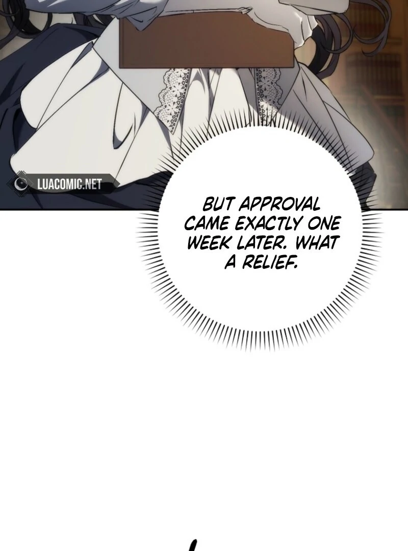 Read Don’t pick up the trash you threw away Manga Online