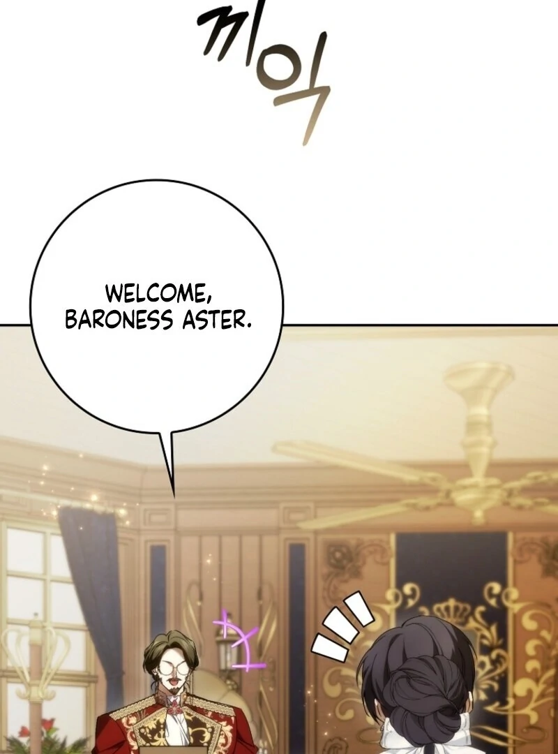 Read Don’t pick up the trash you threw away Manga Online