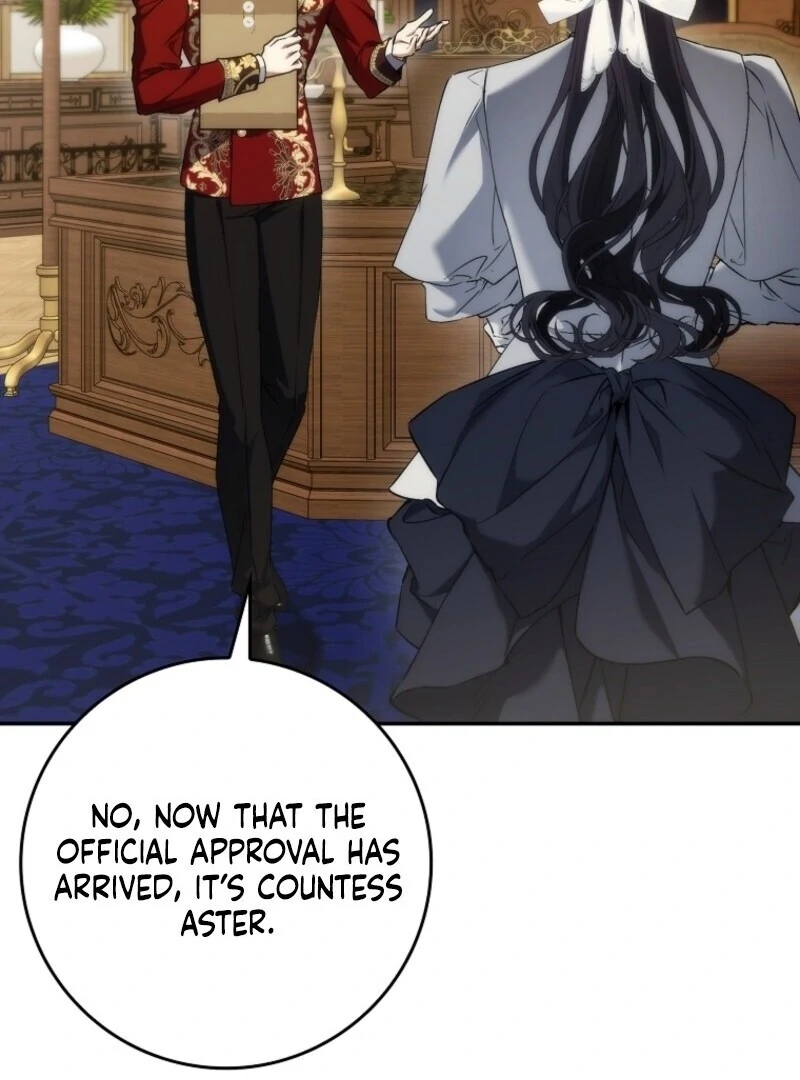 Read Don’t pick up the trash you threw away Manga Online