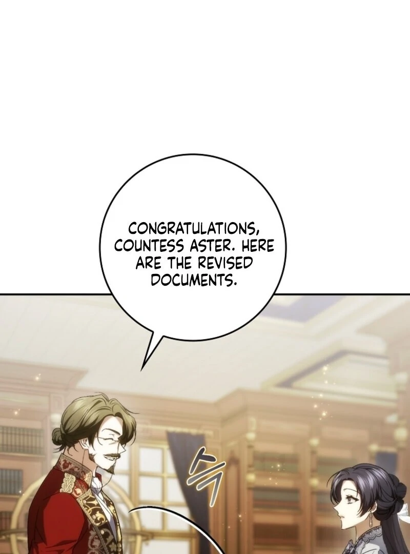 Read Don’t pick up the trash you threw away Manga Online