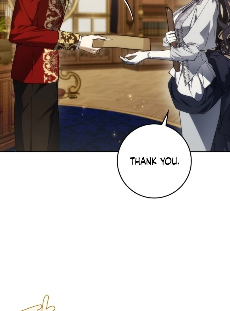 Read Don’t pick up the trash you threw away Manga Online