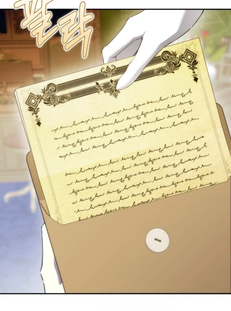 Read Don’t pick up the trash you threw away Manga Online