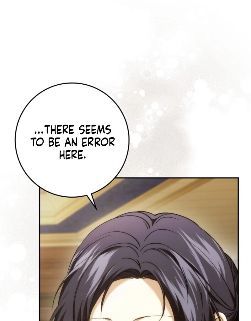 Read Don’t pick up the trash you threw away Manga Online