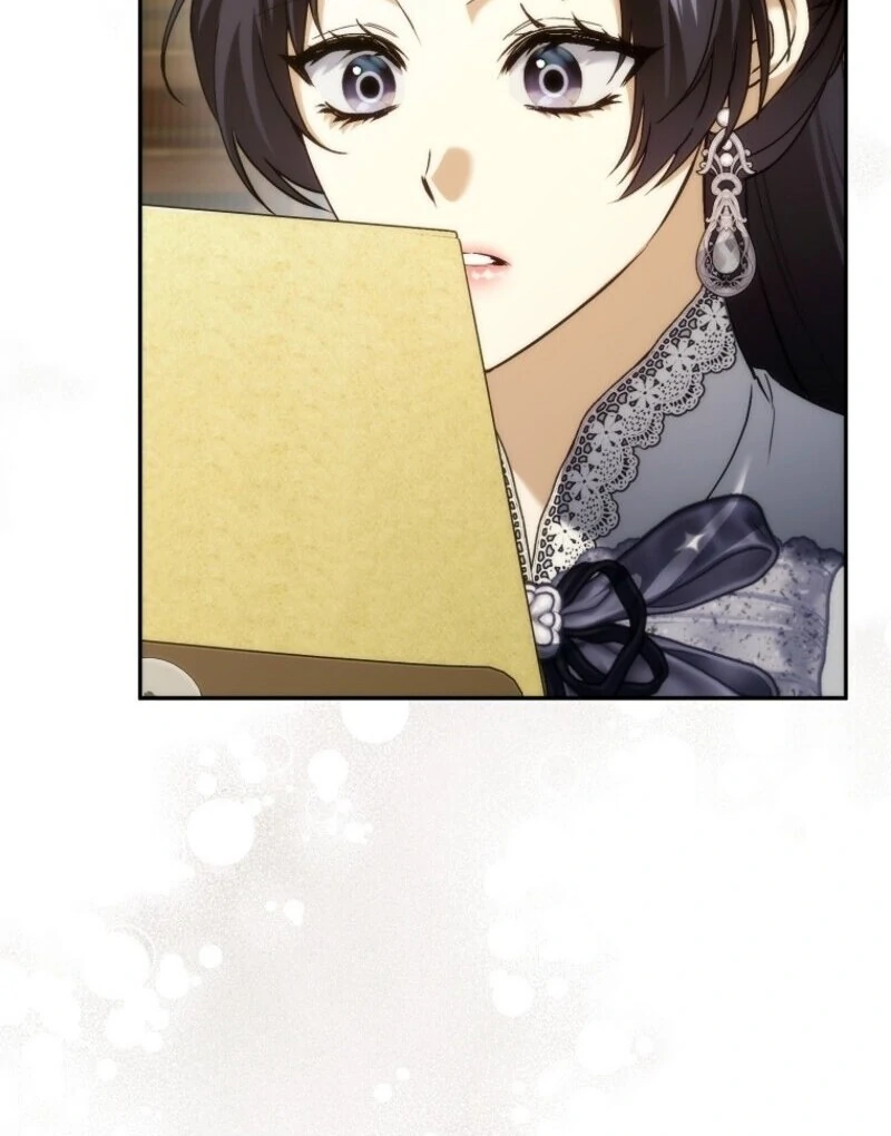 Read Don’t pick up the trash you threw away Manga Online