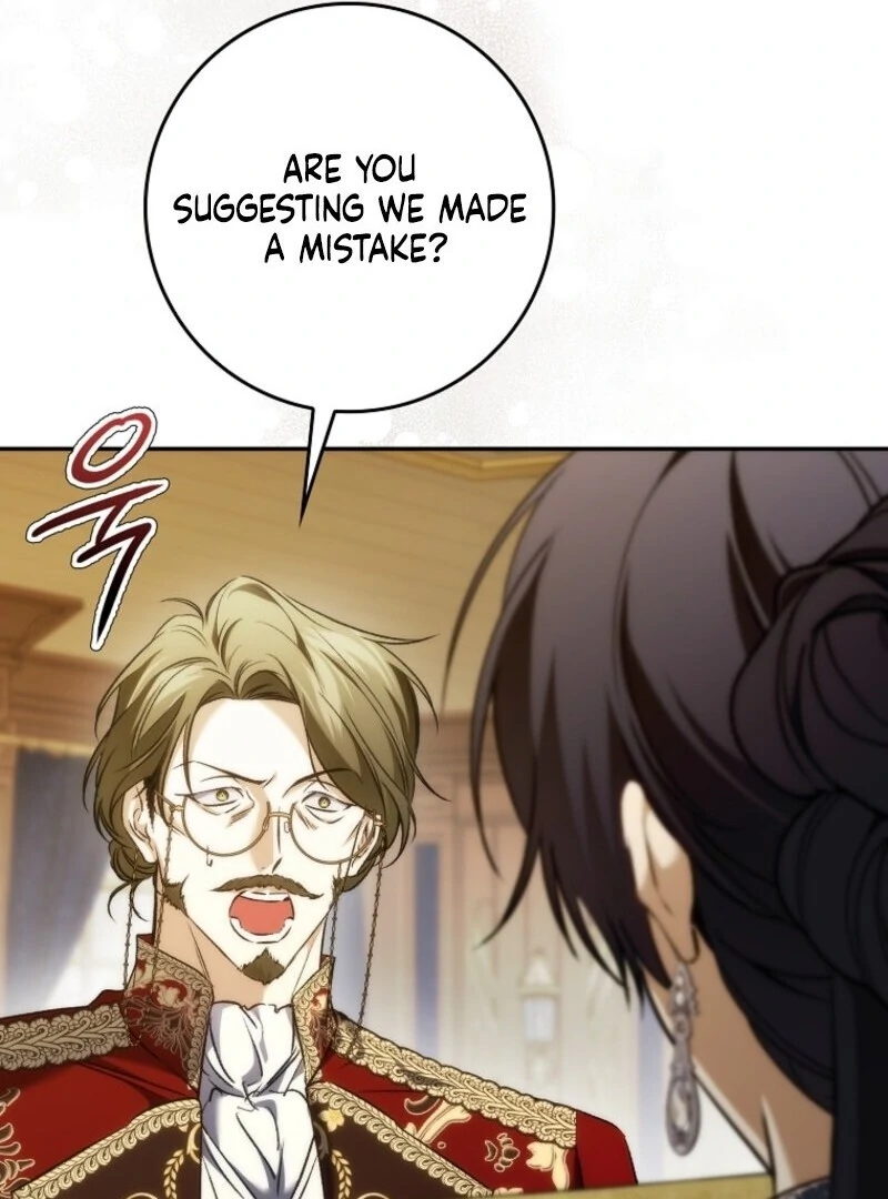 Read Don’t pick up the trash you threw away Manga Online