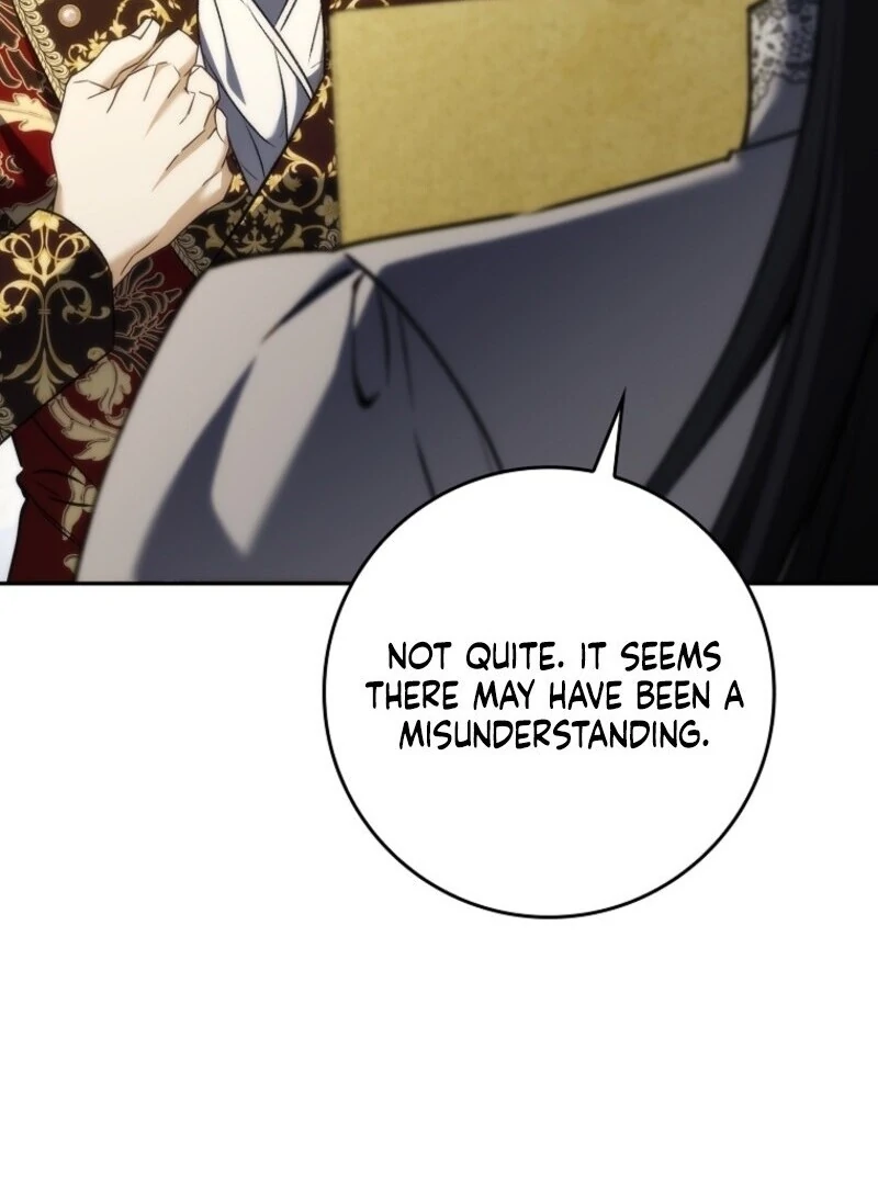 Read Don’t pick up the trash you threw away Manga Online