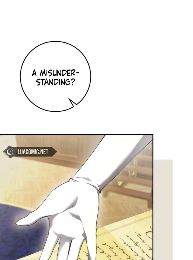 Read Don’t pick up the trash you threw away Manga Online