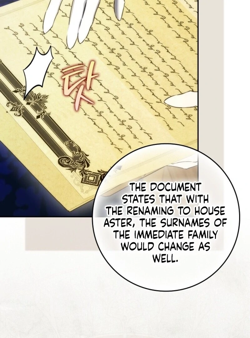 Read Don’t pick up the trash you threw away Manga Online