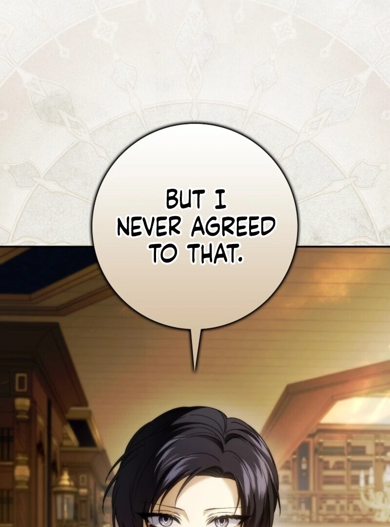 Read Don’t pick up the trash you threw away Manga Online