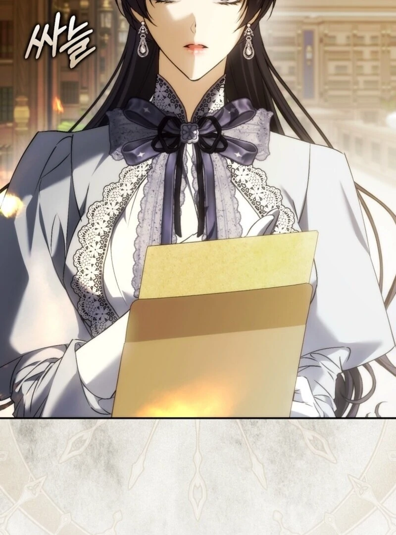 Read Don’t pick up the trash you threw away Manga Online