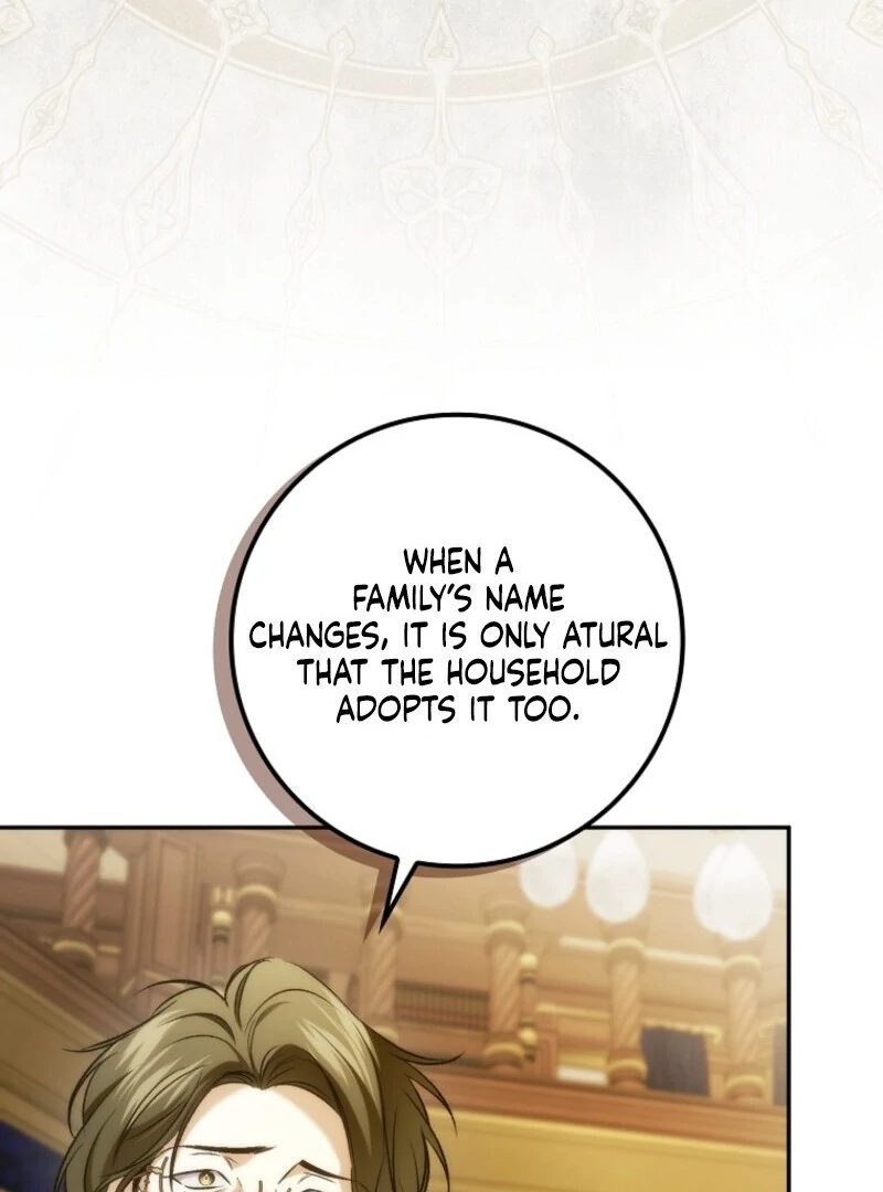 Read Don’t pick up the trash you threw away Manga Online