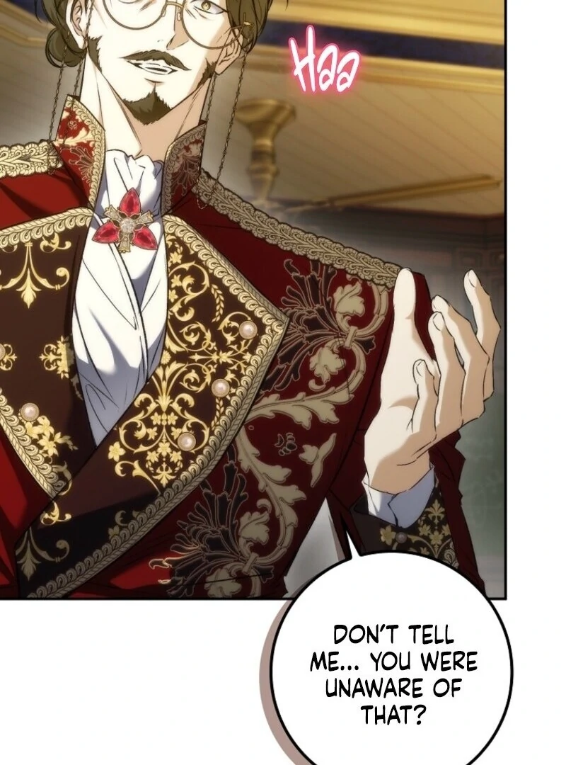 Read Don’t pick up the trash you threw away Manga Online