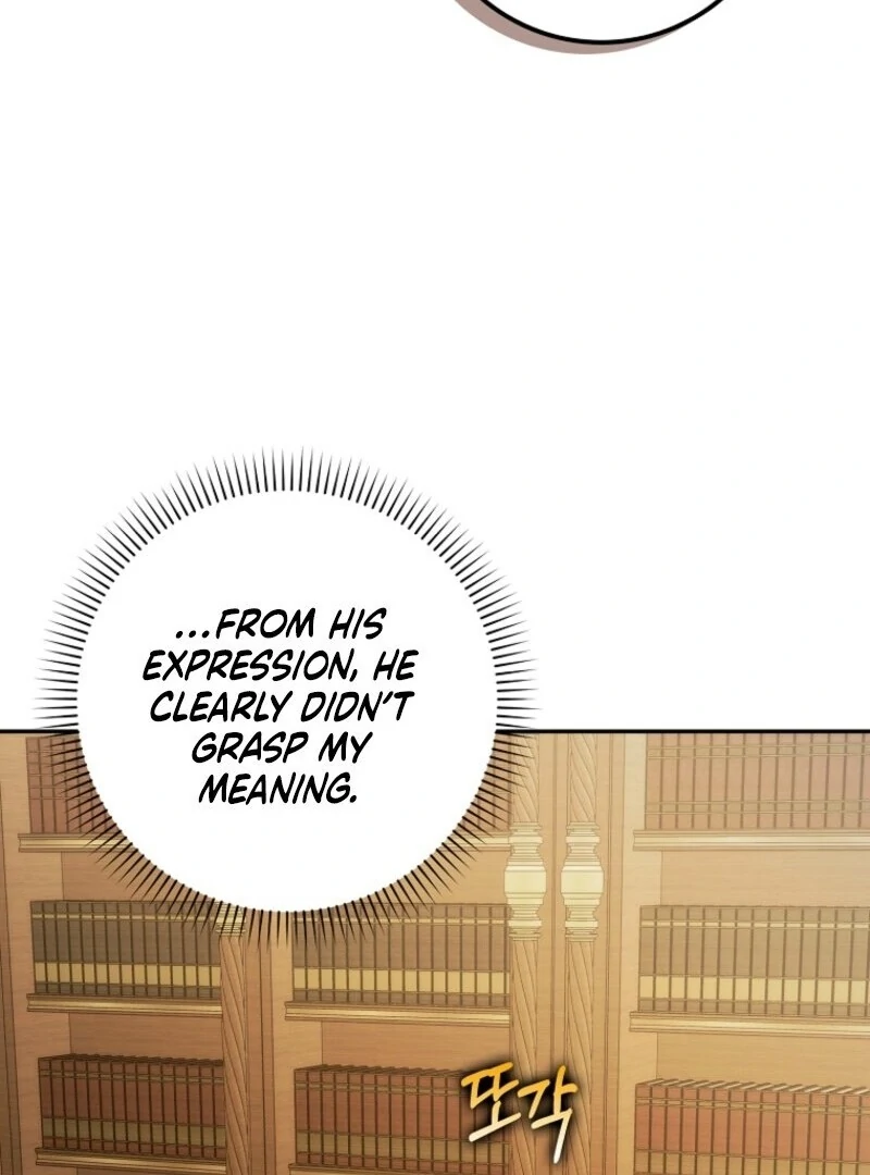 Read Don’t pick up the trash you threw away Manga Online