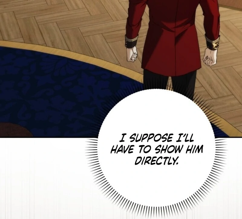 Read Don’t pick up the trash you threw away Manga Online