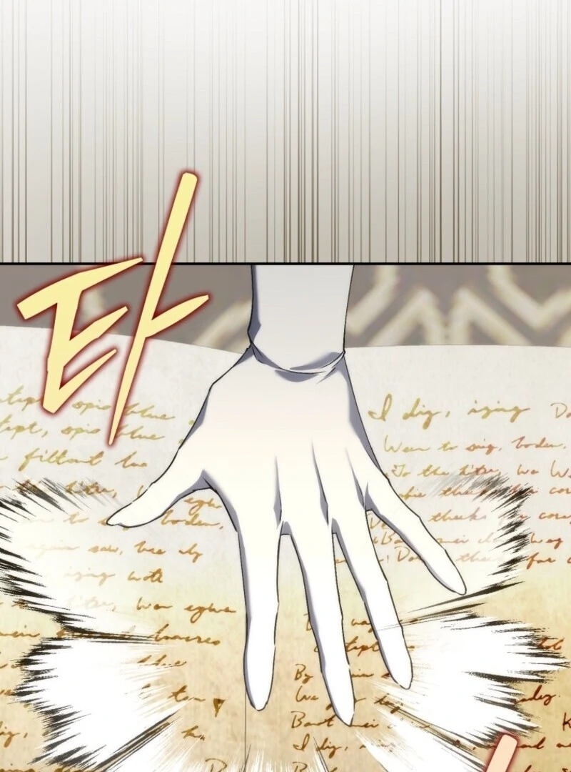 Read Don’t pick up the trash you threw away Manga Online