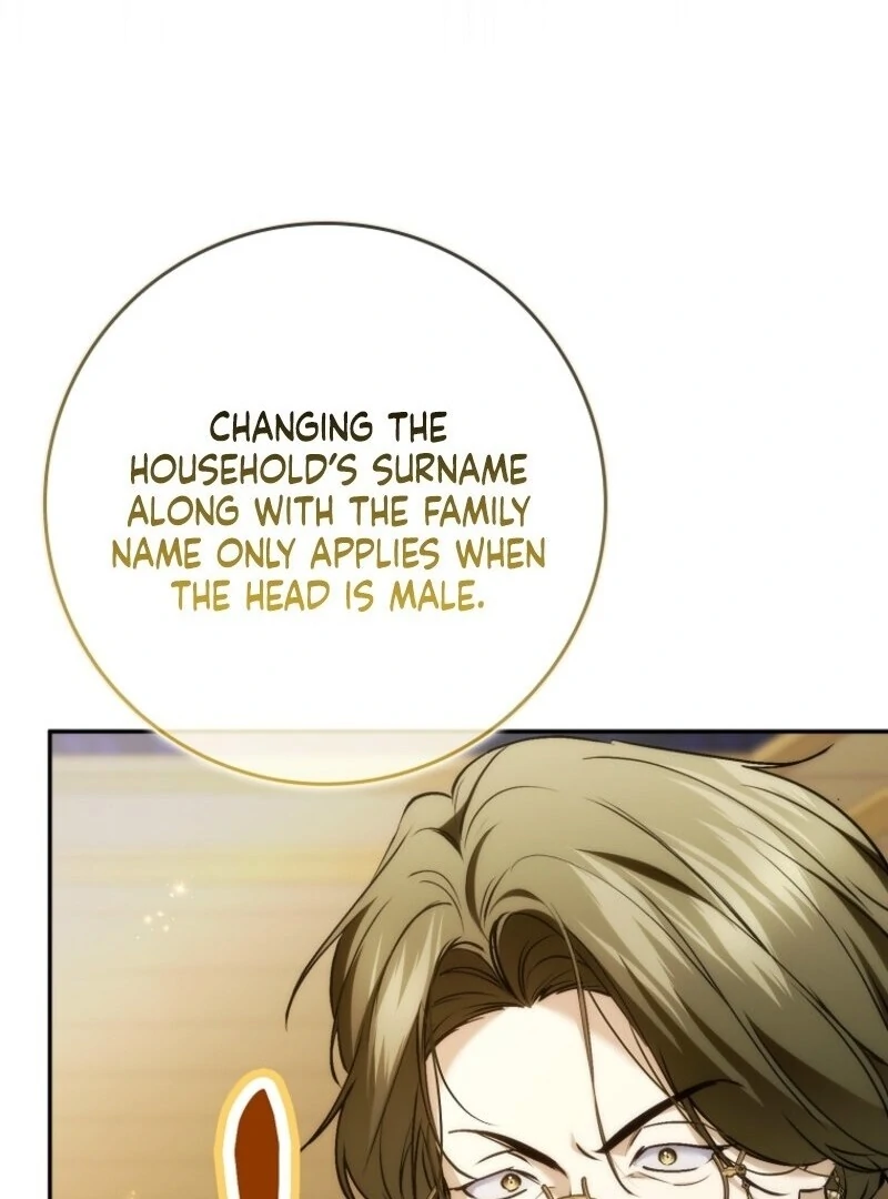 Read Don’t pick up the trash you threw away Manga Online