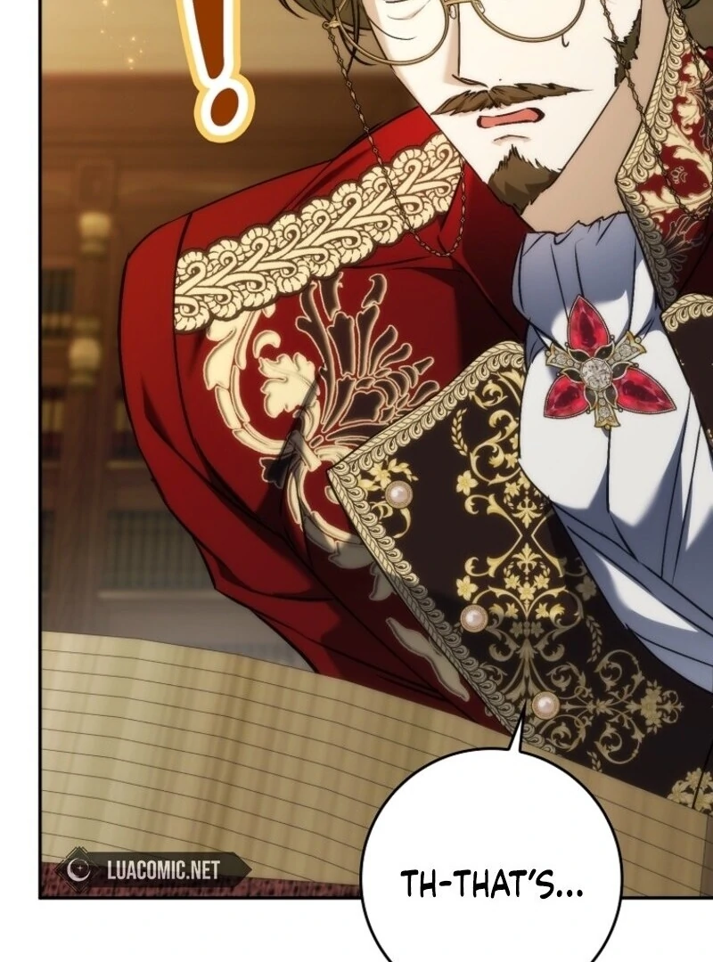 Read Don’t pick up the trash you threw away Manga Online