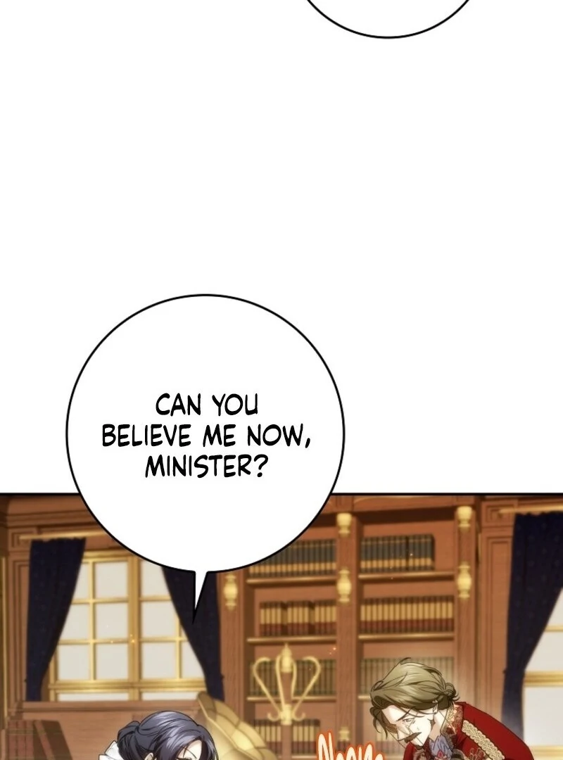 Read Don’t pick up the trash you threw away Manga Online