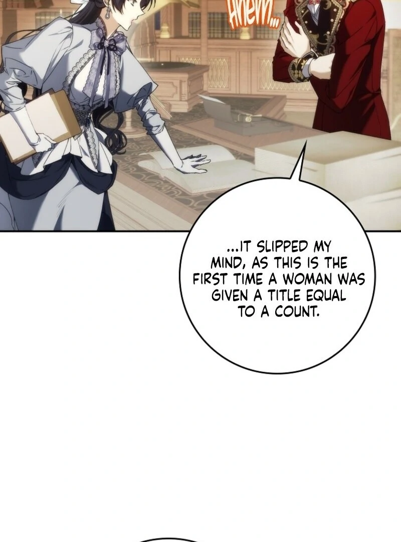 Read Don’t pick up the trash you threw away Manga Online