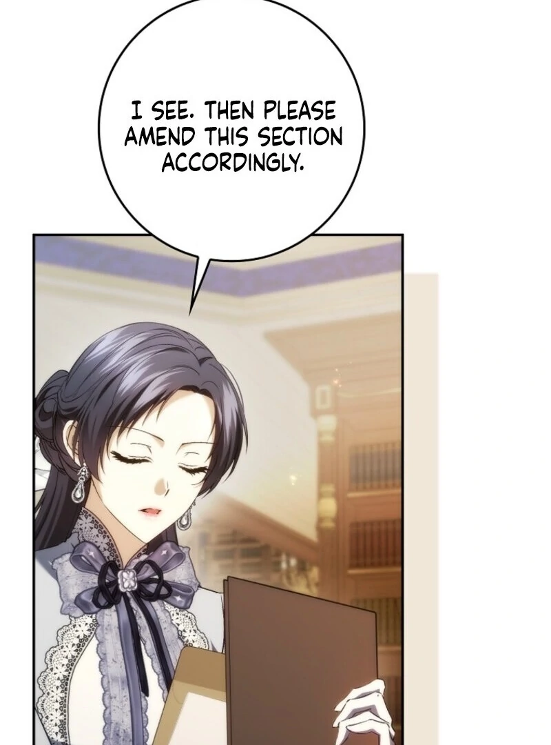 Read Don’t pick up the trash you threw away Manga Online