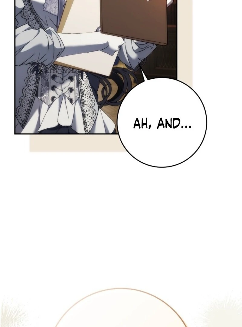 Read Don’t pick up the trash you threw away Manga Online