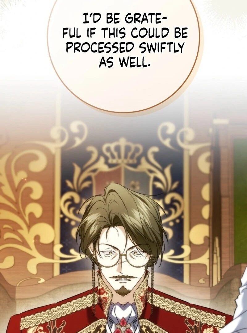 Read Don’t pick up the trash you threw away Manga Online