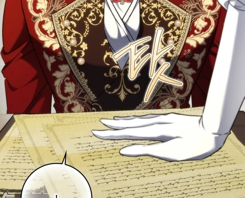 Read Don’t pick up the trash you threw away Manga Online