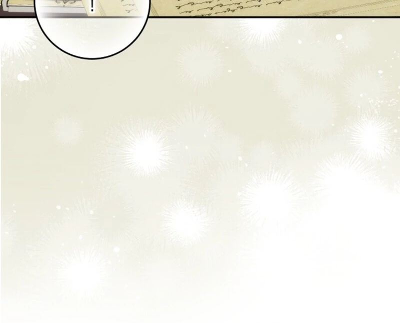 Read Don’t pick up the trash you threw away Manga Online