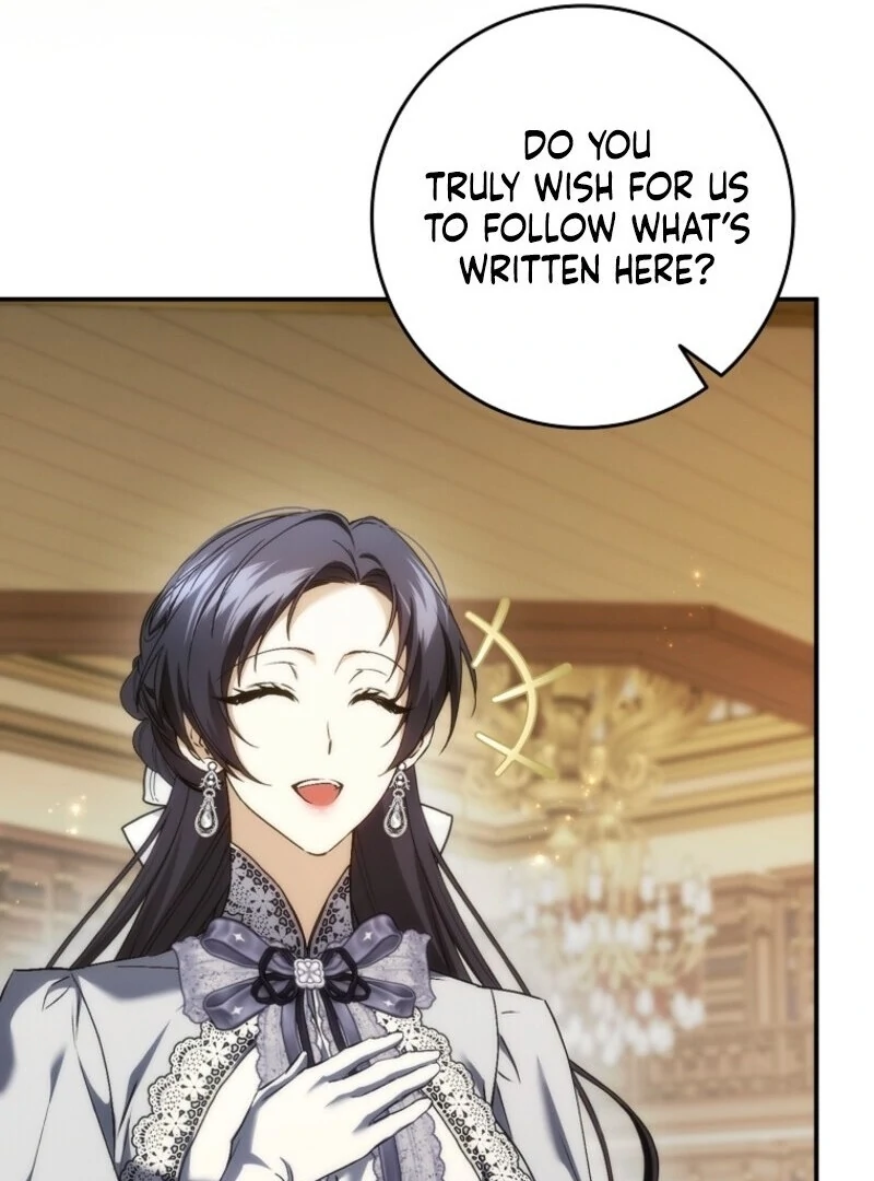 Read Don’t pick up the trash you threw away Manga Online