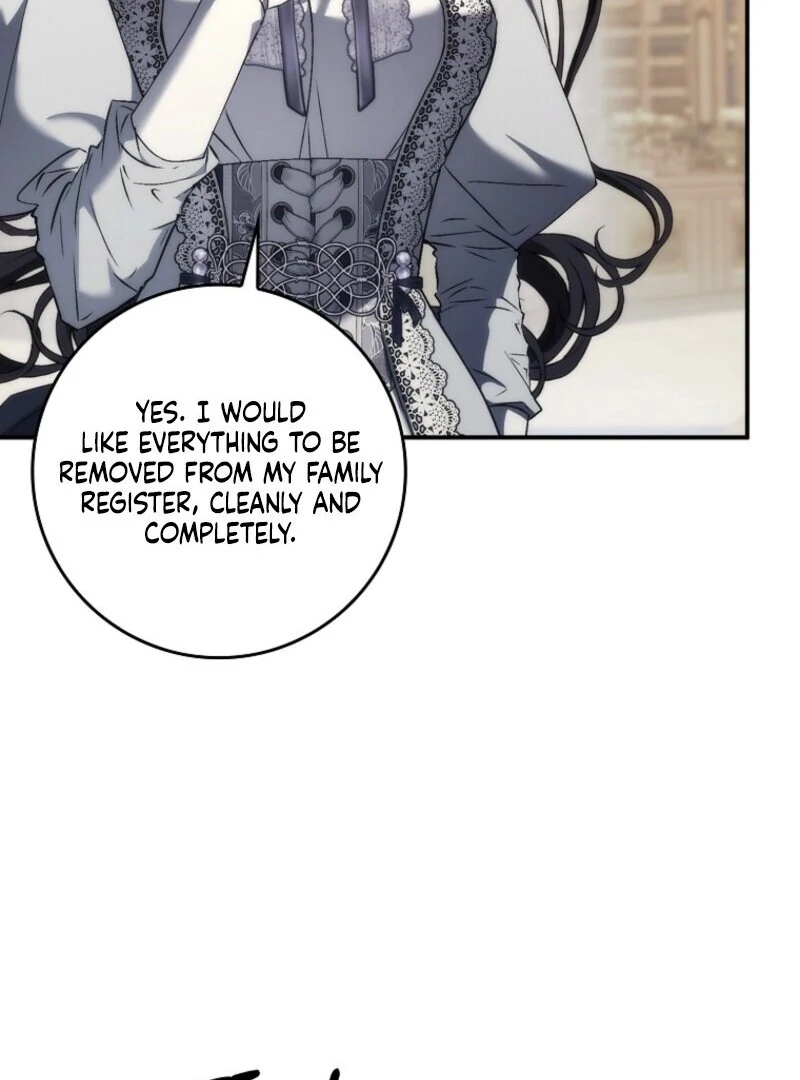 Read Don’t pick up the trash you threw away Manga Online