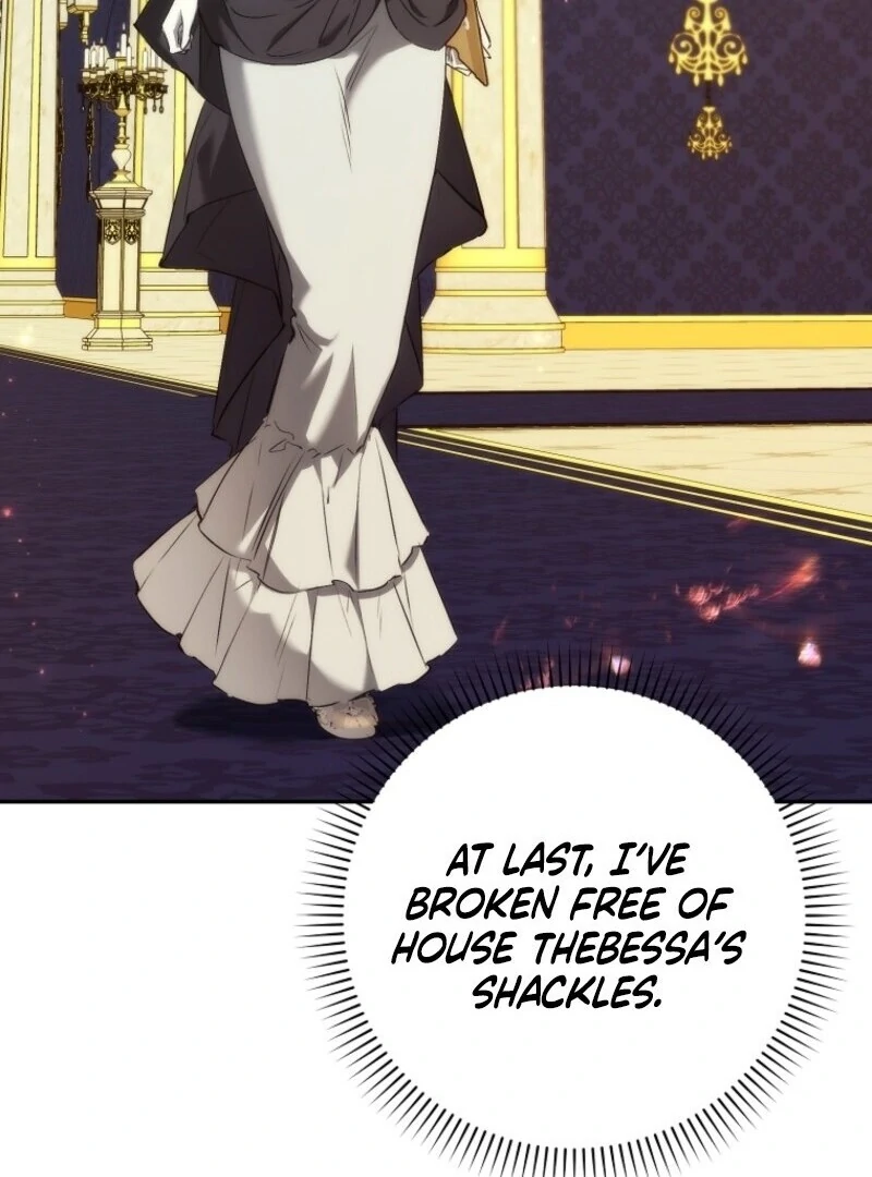 Read Don’t pick up the trash you threw away Manga Online