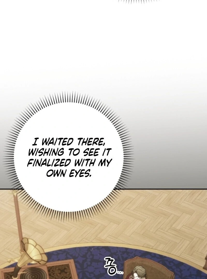 Read Don’t pick up the trash you threw away Manga Online